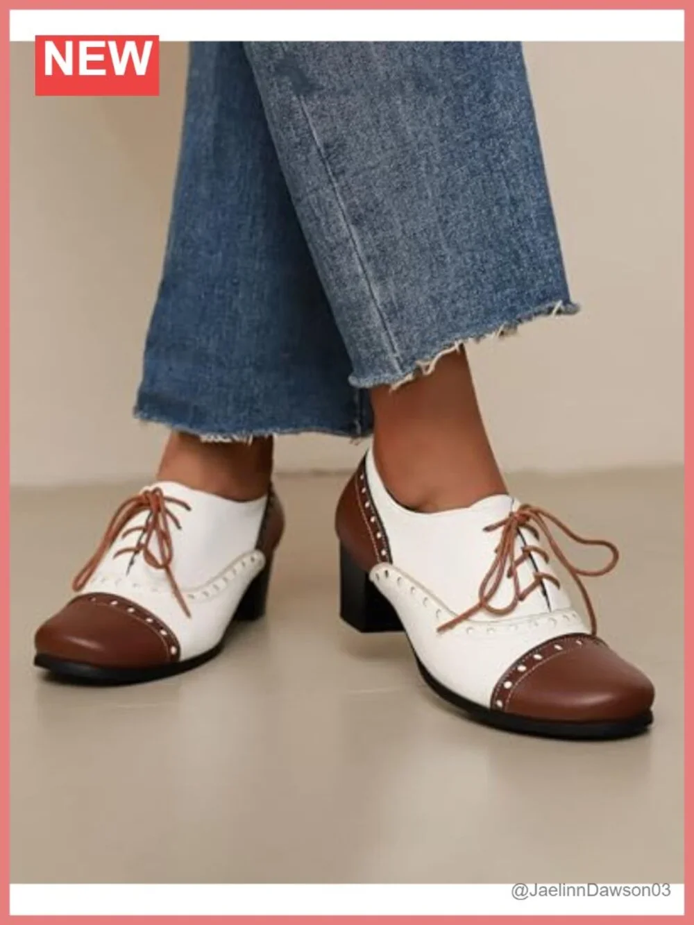 N/A these classic